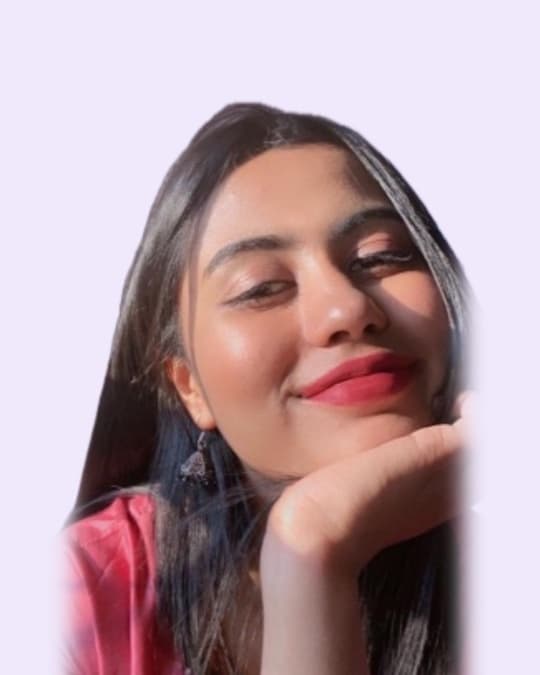 Ms. Surikha Bhetiwal