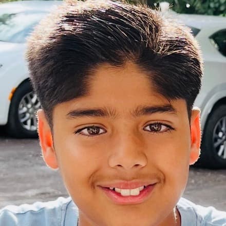 Ayaan